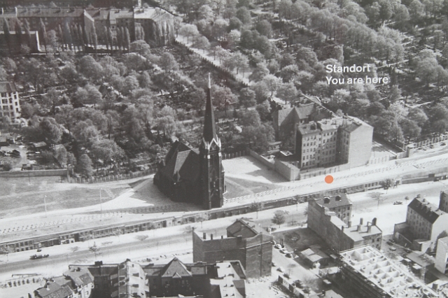 086 Bernauer Strasse.JPG